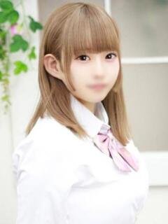 神田いちか 池袋パラダイス（池袋/デリヘル）