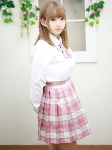 神田いちか 池袋パラダイス（ホテヘル＆デリヘル）