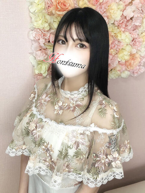 七紬-なつ【FG系列】 ほんつま 沼津店 (FG系列)（人妻デリヘル）