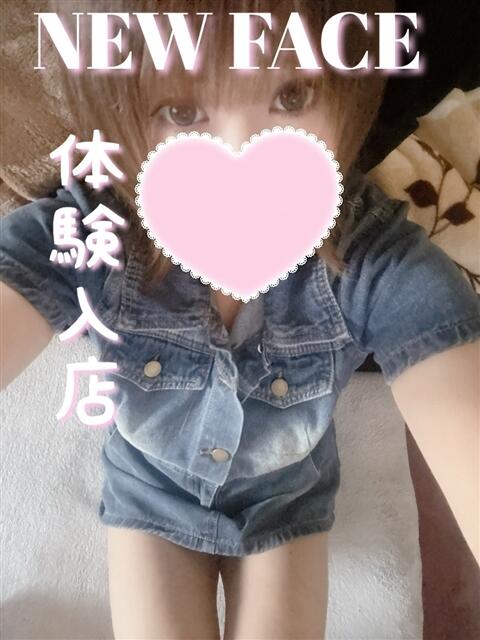 えみ 滋賀守山大津ちゃんこ（ぽっちゃりデリヘル）