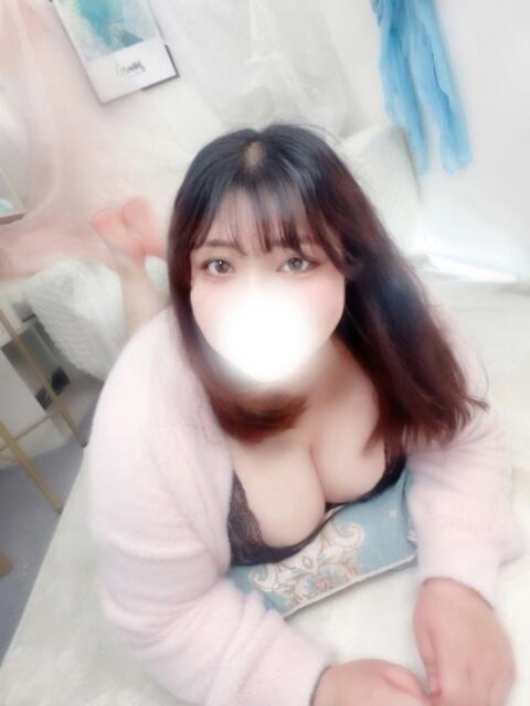 りん 谷町人妻熟女奉仕倶楽部（人妻デリヘル）