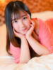 菜都香(なつか) Salon du M-えっちなお姉さんのM性感デリバリー-五反田店（/）
