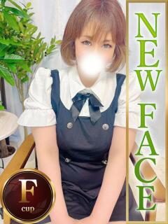 みやび 人妻熟女の秘密の関係　熊谷店（熊谷/デリヘル）