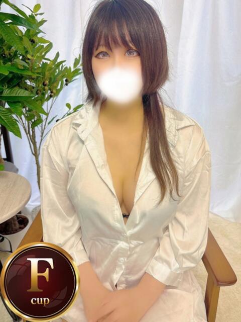 らん 人妻熟女の秘密の関係 熊谷店(人妻デリヘル)