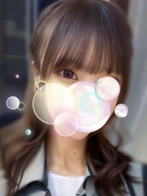 まい 美女スタグラム(デリヘル)