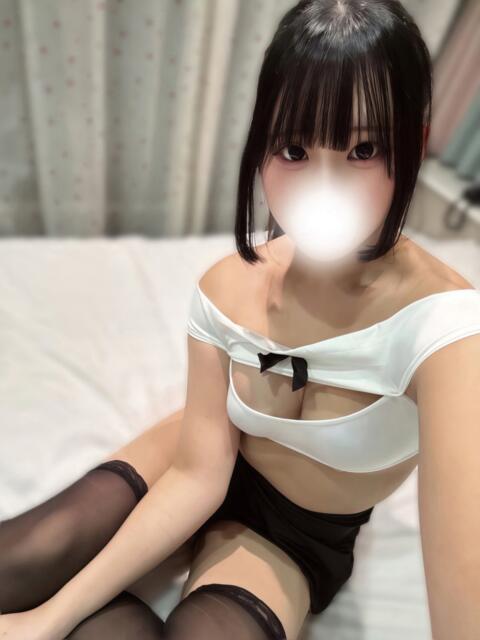 すう sexis小山佐野店(デリヘル)