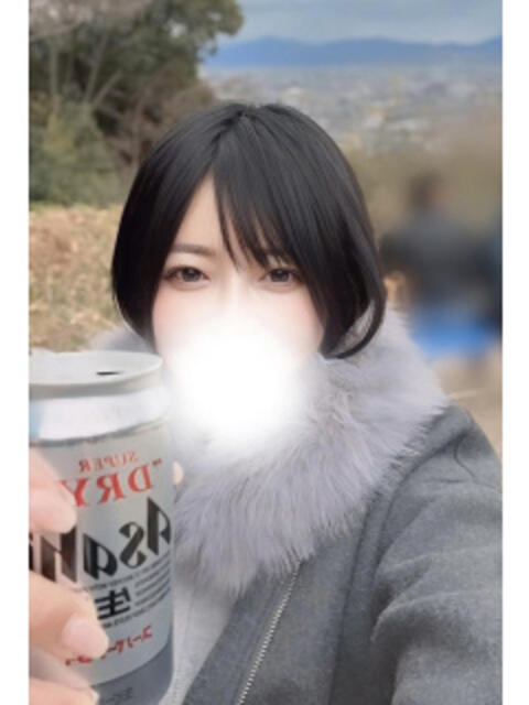ひなこ エマニエル秋葉原（セクキャバ）