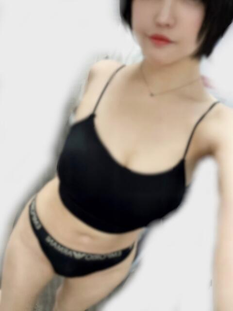 ひなこ エマニエル秋葉原（セクキャバ）