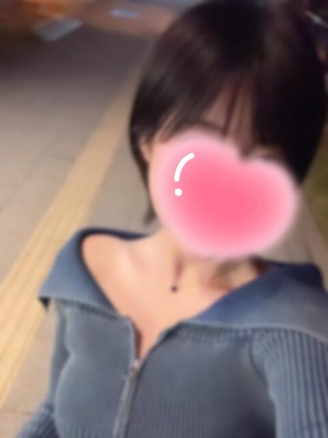 ひなこ エマニエル秋葉原（セクキャバ）