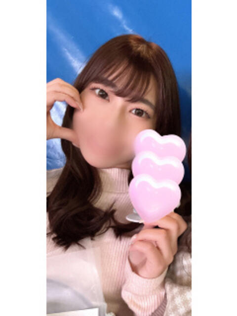 みか エマニエル秋葉原(セクキャバ)