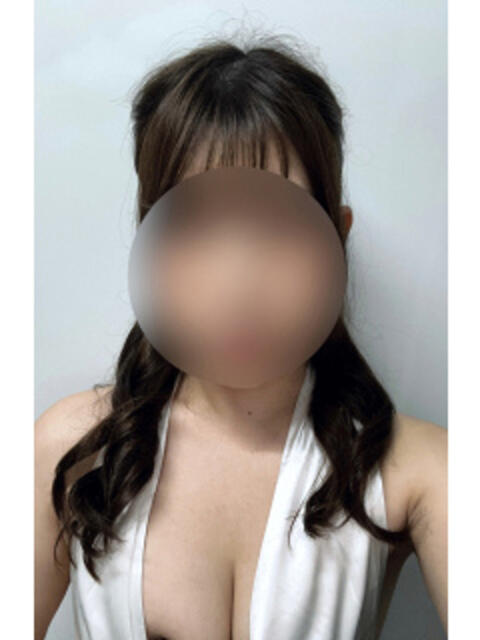 みか エマニエル秋葉原(セクキャバ)