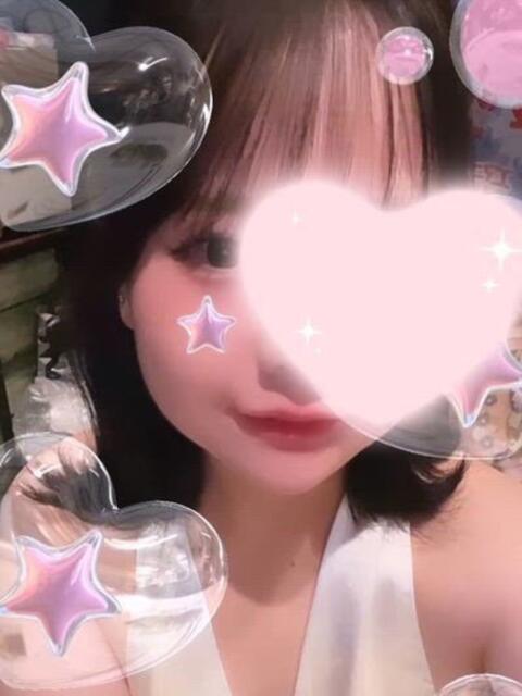 ゆう エマニエル秋葉原(セクキャバ)
