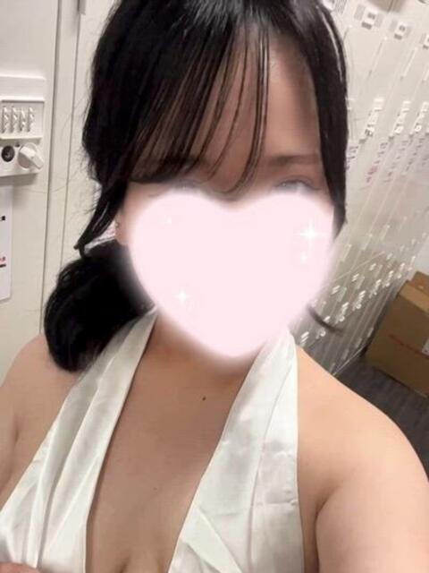 ゆう エマニエル秋葉原(セクキャバ)