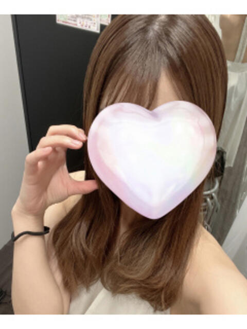 ゆの エマニエル秋葉原(セクキャバ)
