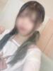 かなめ れもんガールズ（/）