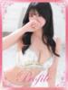 にな プロフィール奈良店（/）