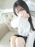 きよか プリンセスセレクション谷九店（谷町九丁目/デリヘル）
