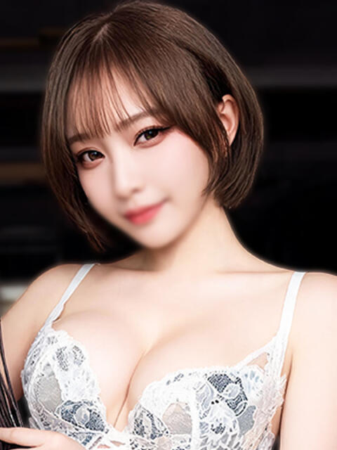 ほなみ Sワイフ（責め好き妻）（デリヘル）