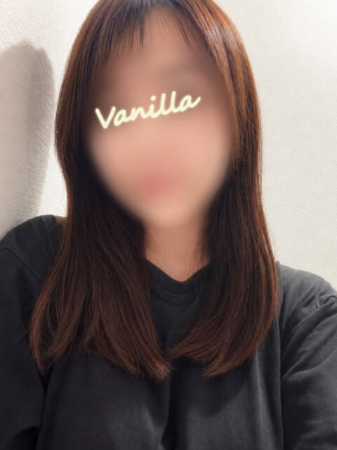 いちか バニラシュガー久喜店（デリヘル）