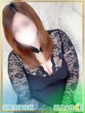 ほなみ 谷町人妻熟女奉仕倶楽部（谷町九丁目/デリヘル）