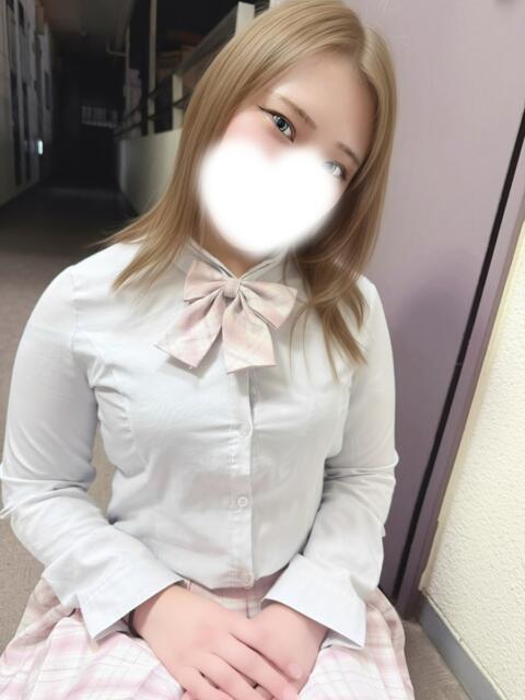 ぴい（業界未経験尽くしたがり 聖なでしこ学園 熊谷校（学園系デリヘル）