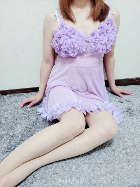 ゆきの 八尾藤井寺羽曳野ちゃんこ（ぽちゃ・巨乳専門デリヘル）