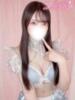 朝比奈ここな 水戸ソープ アイドル彼女（/）