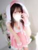 最上ほのか ADVENTURE SPA ZOO(ズー)（/）