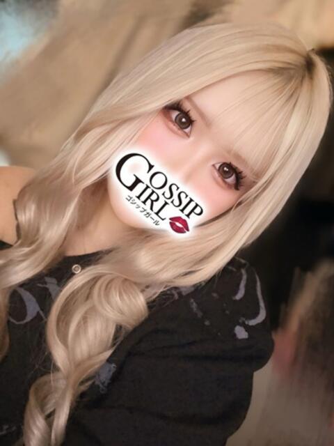 さな Gossip girl小岩店(デリヘル)