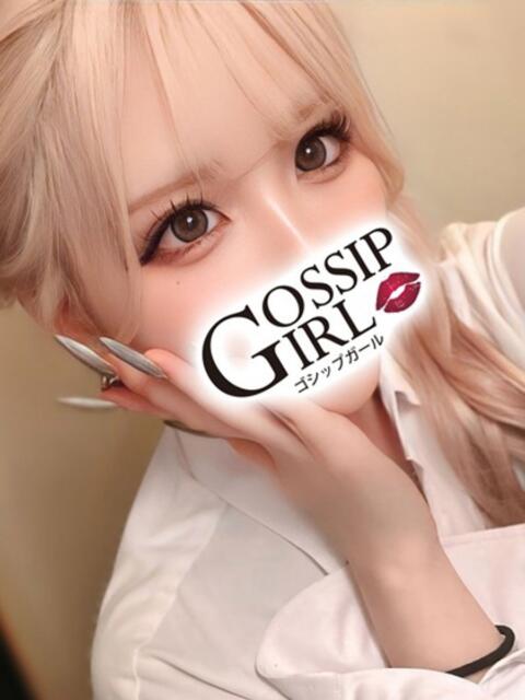 さな Gossip girl小岩店(デリヘル)