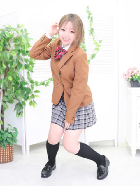 もか 萌えカワ(ソープランド)