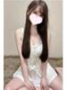 【ばんび】 俺の家（/）