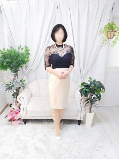 石井 るか こあくまな熟女たち 池袋店(KOAKUMAグループ)（池袋/デリヘル）