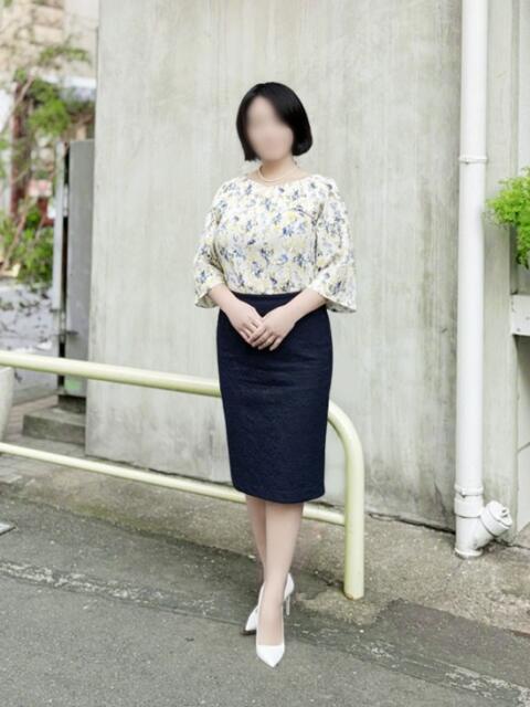 玉木 あんず こあくまな熟女たち 池袋店(KOAKUMAグループ)(人妻・熟女デリヘル)