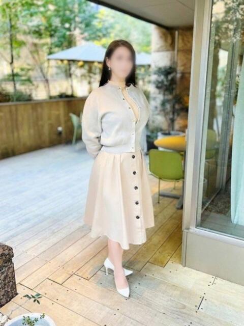 藤崎 ゆりな こあくまな熟女たち 池袋店(KOAKUMAグループ)(人妻・熟女デリヘル)