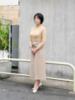 芹沢 玲子 こあくまな熟女たち 大塚店(KOAKUMAグループ)（/）