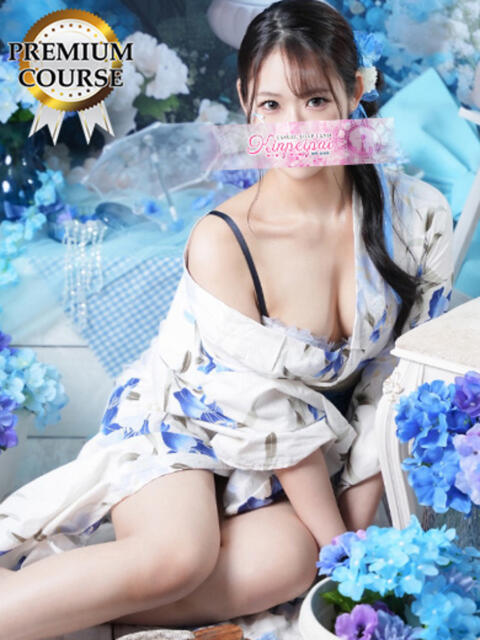 らむね 金瓶梅(きんぺいぱい)(雄琴)(ソープランド)