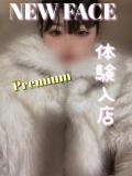 みあ 滋賀守山大津ちゃんこ（守山/デリヘル）