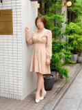 大島 菜月 こあくまな熟女たち 池袋店(KOAKUMAグループ)（池袋/デリヘル）