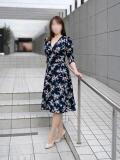 平野 京香 こあくまな熟女たち 池袋店(KOAKUMAグループ)（池袋/デリヘル）