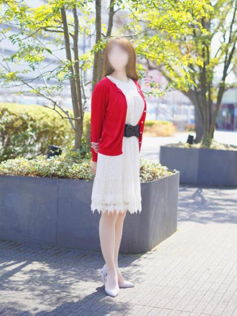山崎りか こあくまな熟女たち 金沢店(KOAKUMAグループ)（人妻・熟女デリヘル）