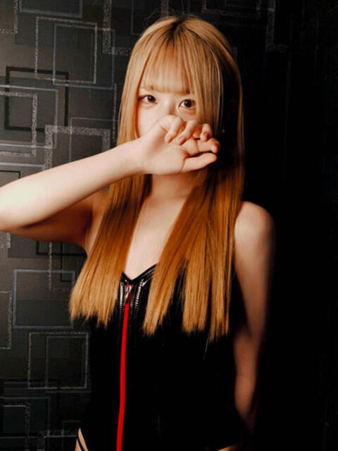 Aya 上野M性感フェチ倶楽部 インサニティ東京（派遣型M性感）