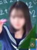 こはる☆未経験GALの可能性は∞ 妹系イメージSOAP萌えフードル学園 大宮本校（/）