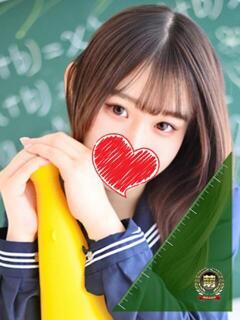 ゆゆ☆圧巻のリピート率♪ 妹系イメージSOAP萌えフードル学園 大宮本校（大宮/ソープ）