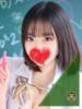 おんぷ☆世界で〇番目にエロカワ♪ 妹系イメージSOAP萌えフードル学園 大宮本校（/）