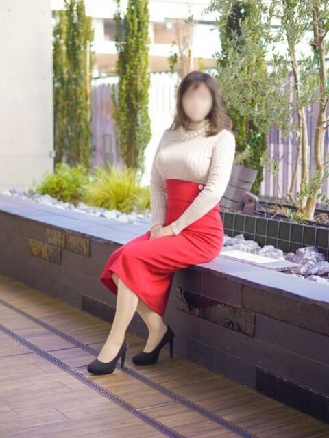 佐藤えりか こあくまな熟女たち 倉敷店(KOAKUMAグループ)（人妻・熟女デリヘル）