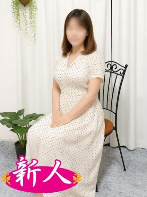 佐藤えりか こあくまな熟女たち 金沢店(KOAKUMAグループ)（人妻・熟女デリヘル）