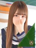 めい☆可愛い天使が癒します♪ 妹系イメージSOAP萌えフードル学園 大宮本校（大宮/ソープ）