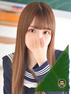 めい☆可愛い天使が癒します♪ 妹系イメージSOAP萌えフードル学園 大宮本校（大宮/ソープ）