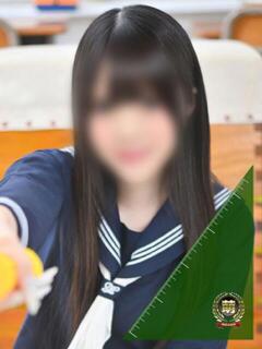ひな 妹系イメージSOAP萌えフードル学園 大宮本校（大宮/ソープ）